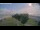 Webcam in Wyk auf Föhr, 9.9 mi away