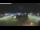 Webcam in Wyk auf Föhr, 15.8 mi away