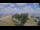 Webcam in Wyk auf Föhr, 7.5 mi away