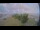 Webcam in Wyk auf Föhr, 6.1 km