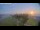 Webcam in Wyk auf Föhr, 41 km