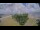 Webcam in Wyk auf Föhr, 9.9 mi away