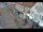 Webcam in Korbach, 14.7 km