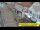 Webcam in Korbach, 5.5 mi away