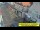 Webcam in Korbach, 5.5 mi away