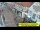 Webcam in Korbach, 16.8 mi away