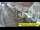 Webcam in Korbach, 24.4 km entfernt