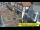 Webcam in Korbach, 43.6 km entfernt