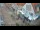 Webcam in Korbach, 5.7 mi away