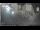 Webcam in Korbach, 14.2 km