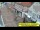 Webcam in Korbach, 15.5 mi away