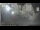 Webcam in Korbach, 40.1 km