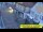 Webcam in Korbach, 5.7 mi away