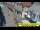 Webcam in Korbach, 24.4 km