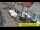 Webcam in Korbach, 15.5 mi away