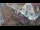 Webcam in Korbach, 15.5 mi away