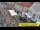 Webcam in Korbach, 5.5 mi away