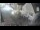 Webcam in Korbach, 5.5 mi away