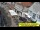 Webcam in Korbach, 14.2 km entfernt