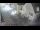 Webcam in Korbach, 5.7 mi away