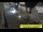 Webcam in Korbach, 14.4 km entfernt