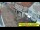 Webcam in Korbach, 42.2 km