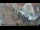 Webcam in Korbach, 15.5 mi away