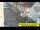 Webcam in Korbach, 14.8 km entfernt