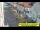 Webcam in Korbach, 14.8 km entfernt