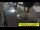Webcam in Korbach, 0.3 km entfernt