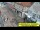 Webcam in Korbach, 7.2 mi away