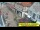 Webcam in Korbach, 14.8 km