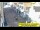 Webcam in Korbach, 31.9 km entfernt