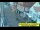 Webcam in Korbach, 14.7 km entfernt