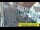 Webcam in Korbach, 24.4 km entfernt
