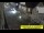 Webcam in Korbach, 30.3 km entfernt