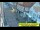 Webcam in Korbach, 5.7 mi away
