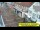 Webcam in Korbach, 9.4 mi away