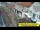 Webcam in Korbach, 8.9 km entfernt