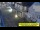 Webcam in Korbach, 31.9 km entfernt