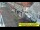 Webcam in Korbach, 18.7 km