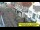 Webcam in Korbach, 42.2 km entfernt