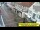 Webcam in Korbach, 0.3 km entfernt
