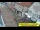 Webcam in Korbach, 8.9 km