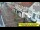 Webcam in Korbach, 24.4 km
