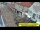 Webcam in Korbach, 30.3 km