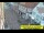 Webcam in Korbach, 14.7 mi away