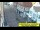 Webcam in Korbach, 0.1 mi away