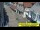Webcam in Korbach, 15.5 mi away