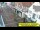Webcam in Korbach, 0.3 km